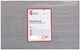 Vellis Olive Sail 3.8x6m Density 100gr/m²