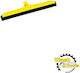 Karcher Brush for Window Cleaner