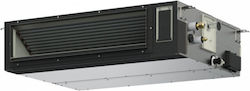 Panasonic S-3650PF3E / U-50PZH3E5 18000 BTU Panasonic S-3650PF3E / U-50PZH3E5 18000 BTU