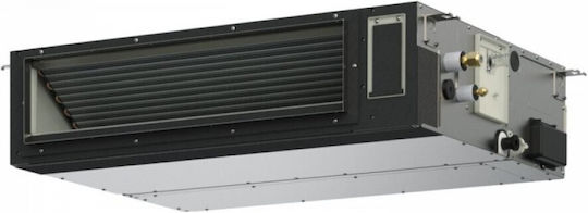 Panasonic S-3650PF3E / U-50PZH3E5 Gewerblicher Inverter-Klimaanlage Unterputz-Deckeneinheit 19000 BTU