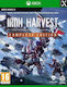 Iron Harvest Complete Edition Xbox Series X Game