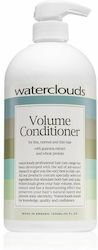 Waterclouds Обем 1000мл