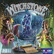 Επιτραπέζιο Παιχνίδι Witchstone για 2-4 Παίκτες 12+ Ετών (EN) Huch