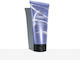 Bumble and Bumble Illuminated Blonde Conditioner Διατήρησης Χρώματος για Βαμμένα Μαλλιά 200ml