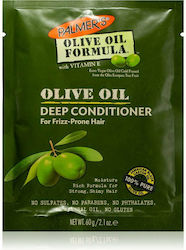 Palmers Deep Conditioner Color Protection 60gr