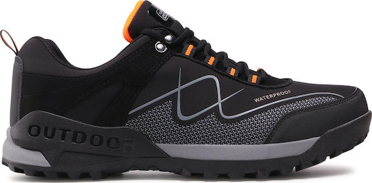 meindl cuba gtx Ορειβατικά Παπούτσια Ανδρικά Σελίδα