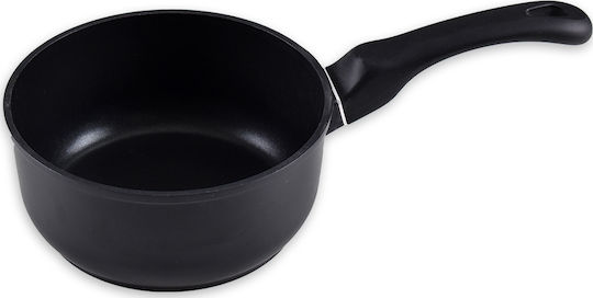 Espiel Κατσαρολάκι Γάλακτος από Αλουμίνιο 18cm