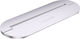 Borofone BH46 Laptop-Ständer für Laptop Silber