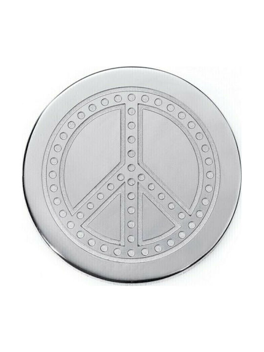 Viceroy aus Silber