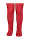 Alouette Kids Tight In Red Colour