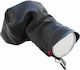 Peak Design Shell Small Form-Fitting Rain and Dust Cover Αδιάβροχο Κάλυμμα