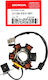 Honda Spulen Motorrad 96366