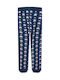 Tuc Tuc Kids Tight Blue