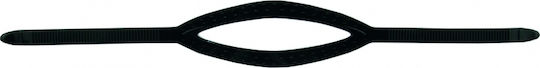 Seac Strap Slim Diving Mask Replacement Strap Silicone