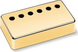 Schaller 134Ν Abdeckung in Gold Farbe Gold