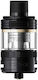 Voopoo TPP X 5.5ml Black