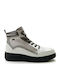 Dixie HDRY 10 Lunar Grey