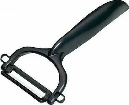 Maxwell & Williams Kyocera Fruit & Vegetable Peeler/Cleaner