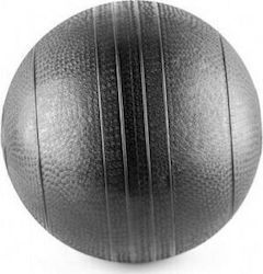 HMS PSB Slam Ball 10kg Black