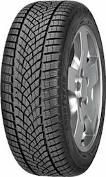 Goodyear UltraGrip Performance + 235/50R20 104Numele specificației pentru un site de comerț electronic este: XL Magazin online de iarnă Anvelopă pentru Pasager Autoturism