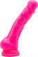 ToyJoy Get Real Happy Dicks Ρεαλιστικό Dildo με...