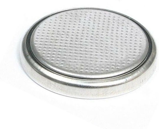 TianQiu Batterie Lithium für Uhren CR1616 3V 1Stück