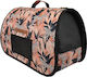 Woofmoda Waterproof Dog/Cat Carrying Handbag L4...