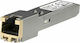 StarTech S55058437 Transceiver 1pcs