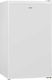 MPM Mini Bar 81lt Î84xL48xA50cm. Alb MPM-112-CJ-15 / AA