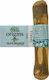 Antos Gluten Free Ξύλινο Κόκκαλο για Κουτάβια Small 100gr