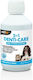 VetIQ 2in1 Denti Care Вода за уста Куче против Лош дъх 250мл