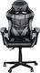 Klikareto 100-02633 Gaming Chair Black