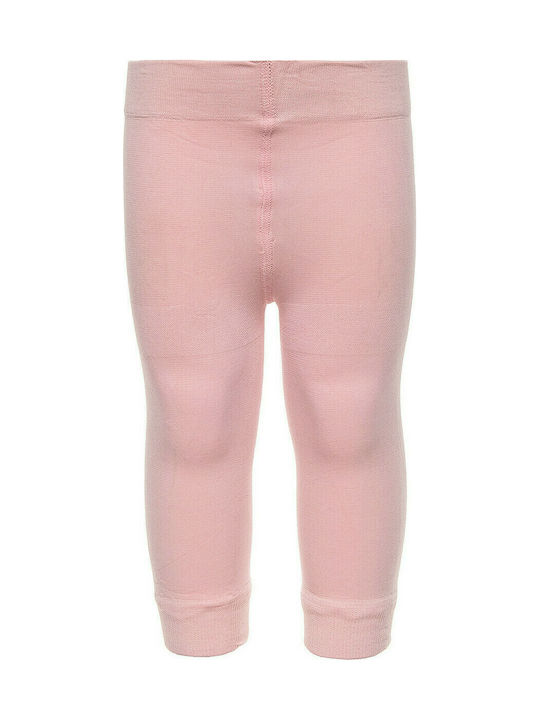 Alouette Kids Tight Pink 00100660-0021