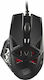 Mad Catz M.O.J.O. M1 Gaming Mouse 12000 DPI Negru