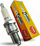 NGK CMR6A Short Chainsaw Spark Plug