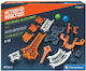 AS Action & Reaction Σετ Ράγες με Διασταυρώσεις STEM Educational Game Engineering Science And Play for 8+ years old Years Old