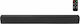 Audizio SB80 Soundbar 120W with Remote Control Black