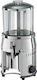 Sencotel C1 Cuptor de ciocolată profesional cu capacitatea de 5lt 23x23x44cm