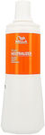 Wella Neutralizer Hair Perm Lotion 1000ml