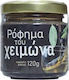 Dioscurides Ρόφημα Του Χειμώνα Μείγμα Βοτάνων 120gr