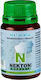 Nekton MSA Βιταμίνη για Ωδικά Πτηνά 40gr