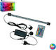 Led7 Led Lamp for Aquarium Lighting 4W 101292
