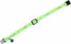 Karlie Cat Collar 30 cm Green