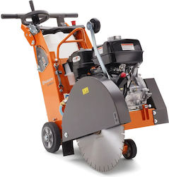 Husqvarna FS 400 LV Ασφαλτοκόφτης-Αρμοκόφτης Βενζίνης Husqvarna FS 400 LV Ασφαλτοκόφτης-Αρμοκόφτης Βενζίνης