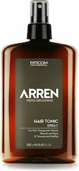 Farcom Arren Спрей за Поддържане 250ml