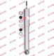 Kayaba Gas-A-Just Set amortizoare 1buc pentru Opel Magazin online Mazda Seria B Isuzu Magazin online / Ridicare