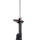 Kayaba Excel G Set Shock Absorbers 1pcs Right Back for Hyundai Elantra