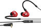 Sennheiser Ακουστικά Ψείρες In Ear IE 100 Pro Κ...