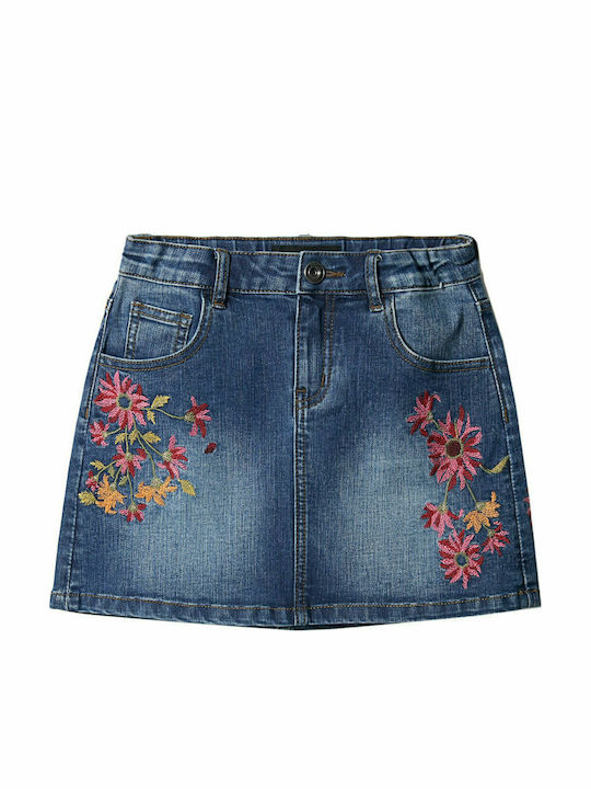 Desigual