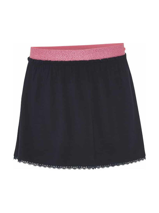 Mexx Kids Skirt Blue